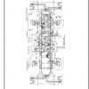 Manitowoc Cranes PM 224279 000 RT530E Spare Parts Manual PDF 3