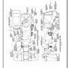 Manitowoc Cranes PM 224352 001 RT890E Spare Parts Manual PDF 2