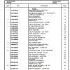 Manitowoc Cranes PM 224403 000 RT530E Spare Parts Manual PDF 1