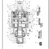 Manitowoc Cranes PM 224403 000 RT530E Spare Parts Manual PDF 2