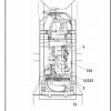 Manitowoc Cranes PM 224403 000 RT530E Spare Parts Manual PDF 3