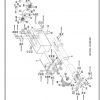 Manitowoc Cranes PM 224404 000 RT530E Spare Parts Manual PDF 2