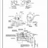 Manitowoc Cranes PM 224404 000 RT530E Spare Parts Manual PDF 3