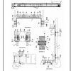 Manitowoc Cranes PM 224719 000 RT530E Spare Parts Manual PDF 2