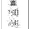 Manitowoc Cranes PM 224719 000 RT530E Spare Parts Manual PDF 3