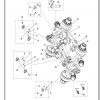 Manitowoc Cranes PM 224736 001 TMS800E Spare Parts Manual PDF 3