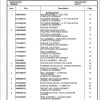 Manitowoc Cranes PM 224737 001 TMS800E Spare Parts Manual PDF 1