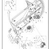 Manitowoc Cranes PM 224737 001 TMS800E Spare Parts Manual PDF 3