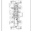 Manitowoc Cranes PM 224783 000 RT530E Spare Parts Manual PDF 2
