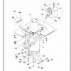 Manitowoc Cranes PM 224784 001 RT530E Spare Parts Manual PDF 2