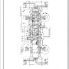 Manitowoc Cranes PM 224784 001 RT530E Spare Parts Manual PDF 3