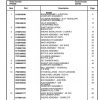 Manitowoc Cranes PM 224785 000 RT530E Spare Parts Manual PDF 1
