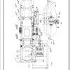 Manitowoc Cranes PM 224785 000 RT530E Spare Parts Manual PDF 2