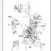 Manitowoc Cranes PM 224785 000 RT530E Spare Parts Manual PDF 3