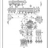 Manitowoc Cranes PM 224884 001 TMS760E Spare Parts Manual PDF 2