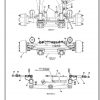 Manitowoc Cranes PM 224884 001 TMS760E Spare Parts Manual PDF 3