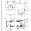 Manitowoc Cranes PM 224896 000 RT530E Spare Parts Manual PDF 2