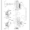 Manitowoc Cranes PM 224896 000 RT530E Spare Parts Manual PDF 3