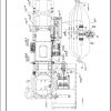Manitowoc Cranes PM 224965 001 RT530E Spare Parts Manual PDF 3