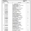 Manitowoc Cranes PM 224999 000 RT760E Spare Parts Manual PDF 1