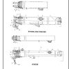 Manitowoc Cranes PM 224999 000 RT760E Spare Parts Manual PDF 2