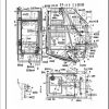 Manitowoc Cranes PM 224999 000 RT760E Spare Parts Manual PDF 3
