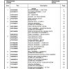 Manitowoc Cranes PM 225144 000 RT650E Spare Parts Manual PDF 1