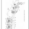Manitowoc Cranes PM 225144 000 RT650E Spare Parts Manual PDF 2