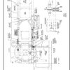 Manitowoc Cranes PM 225144 000 RT650E Spare Parts Manual PDF 3
