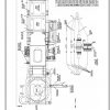 Manitowoc Cranes PM 225282 001 TMS500E2 Spare Parts Manual PDF 3