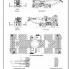 Manitowoc Cranes PM 225284 001 RT530E Spare Parts Manual PDF 2