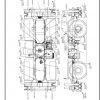 Manitowoc Cranes PM 225284 001 RT530E Spare Parts Manual PDF 3