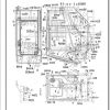 Manitowoc Cranes PM 225285 001 RT530E Spare Parts Manual PDF 2