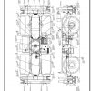 Manitowoc Cranes PM 225285 001 RT530E Spare Parts Manual PDF 3