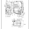 Manitowoc Cranes PM 225290 000 RT760E Spare Parts Manual PDF 3