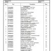 Manitowoc Cranes PM 225735 000 RT650E Spare Parts Manual PDF 1