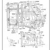 Manitowoc Cranes PM 225735 000 RT650E Spare Parts Manual PDF 2