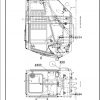 Manitowoc Cranes PM 225735 000 RT650E Spare Parts Manual PDF 3