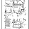 Manitowoc Cranes PM 225773 001 RT530E Spare Parts Manual PDF 2