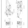 Manitowoc Cranes PM 225773 001 RT530E Spare Parts Manual PDF 3