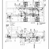 Manitowoc Cranes PM 225919 000 TMS760E Spare Parts Manual PDF 3