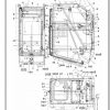 Manitowoc Cranes PM 226049 001 RT535E 35 TON Spare Parts Manual PDF 2
