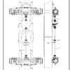 Manitowoc Cranes PM 226049 001 RT535E 35 TON Spare Parts Manual PDF 3