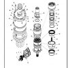Manitowoc Cranes PM 226189 000 RT535E 35 TON Spare Parts Manual PDF 2
