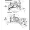 Manitowoc Cranes PM 226189 000 RT535E 35 TON Spare Parts Manual PDF 3