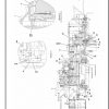 Manitowoc Cranes PM 226221 001 RT535E 35 TON Spare Parts Manual PDF 2
