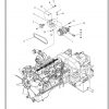 Manitowoc Cranes PM 226221 001 RT535E 35 TON Spare Parts Manual PDF 3