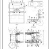 Manitowoc Cranes PM 226284 001 TMS500E2 Spare Parts Manual PDF 2