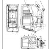 Manitowoc Cranes PM 226410 001 RT9000E Spare Parts Manual PDF 3