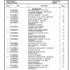 Manitowoc Cranes PM 226698 000 RT540E 40 TON Spare Parts Manual PDF 1
